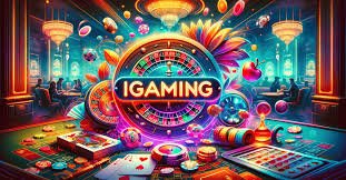 cc567 bet