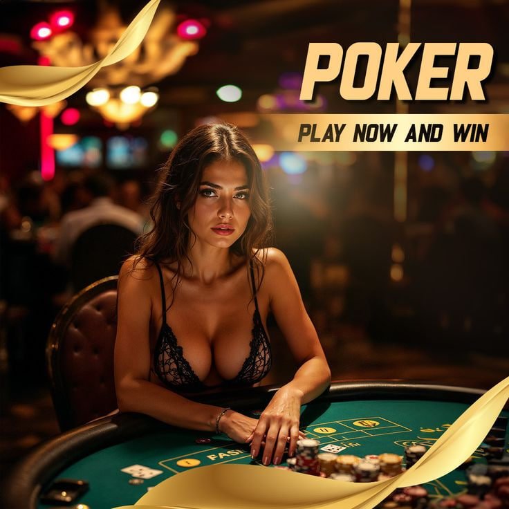 cc567 bet cc567 bet