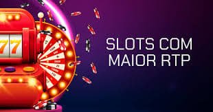 cc567 bet cc567 bet