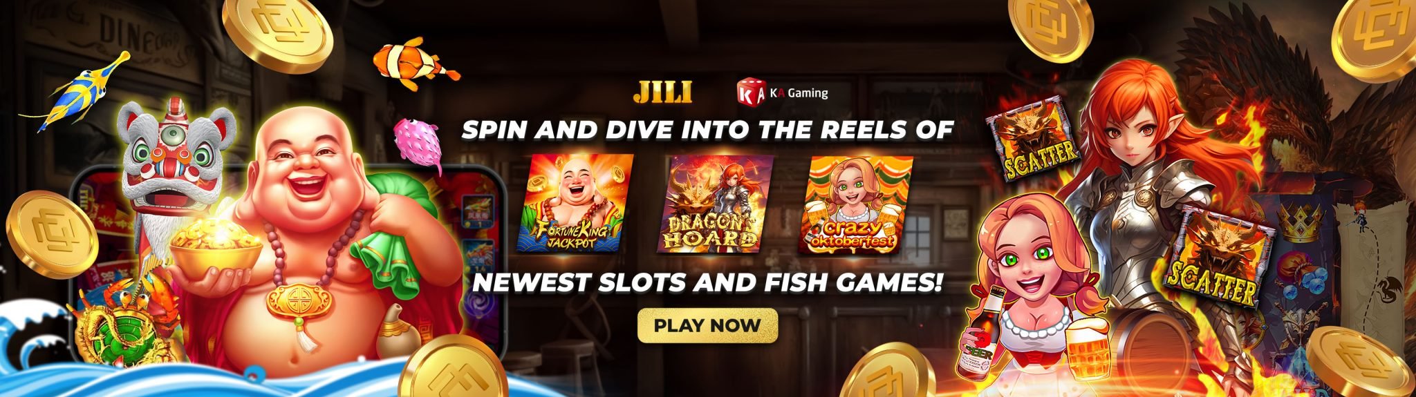 cc567 bet