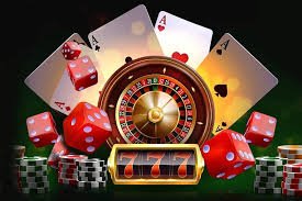 cc567 bet