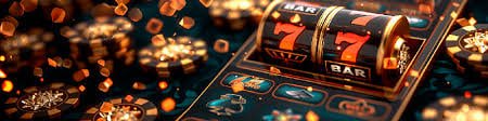 cc567 bet cc567 bet