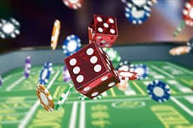 cc567 bet cc567 bet
