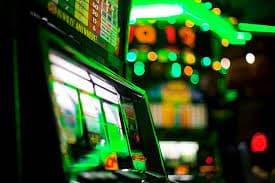 cc567 bet cc567 bet