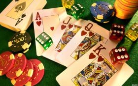 cc567 bet