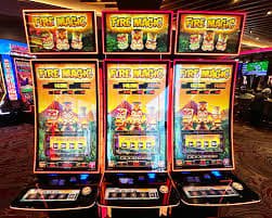 cc567 bet cc567 bet