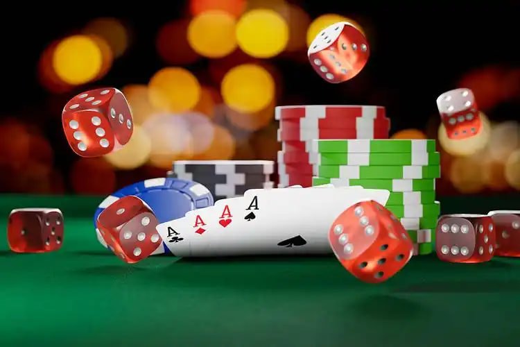cc567 bet cc567 bet