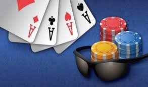 cc567 bet
