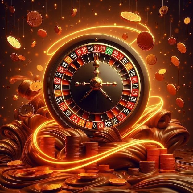 cc567 bet