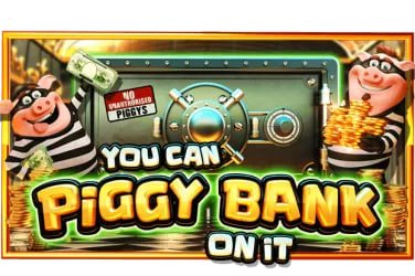 cc567 bet cc567 bet