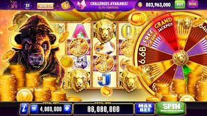 cc567 bet cc567 bet