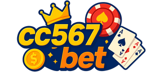 CC567 Bet Logo